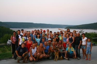 Днестр-2009_27