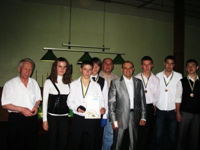 Турнір з більярду_4