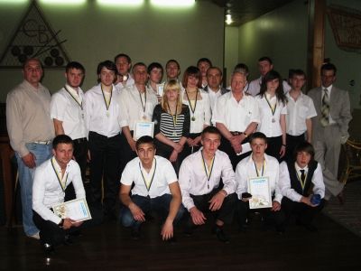 Турнір з більярду_7