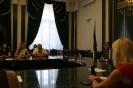 Нагородження лекторів «Нарконон Хмельницький»_10