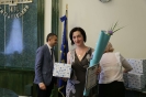 Нагородження лекторів «Нарконон Хмельницький»_11
