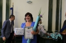 Нагородження лекторів «Нарконон Хмельницький»_12