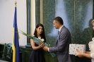Нагородження лекторів «Нарконон Хмельницький»_13