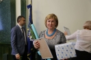 Нагородження лекторів «Нарконон Хмельницький»_14