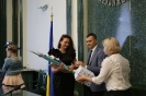 Нагородження лекторів «Нарконон Хмельницький»_15