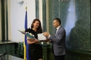 Нагородження лекторів «Нарконон Хмельницький»_16