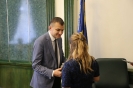 Нагородження лекторів «Нарконон Хмельницький»_17