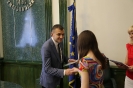 Нагородження лекторів «Нарконон Хмельницький»_18