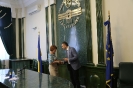 Нагородження лекторів «Нарконон Хмельницький»_19