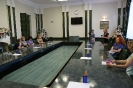 Нагородження лекторів «Нарконон Хмельницький»_1