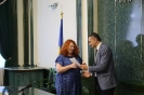 Нагородження лекторів «Нарконон Хмельницький»_20