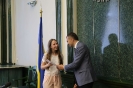 Нагородження лекторів «Нарконон Хмельницький»_22
