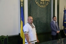 Нагородження лекторів «Нарконон Хмельницький»_23