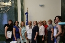 Нагородження лекторів «Нарконон Хмельницький»_25