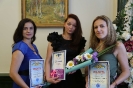 Нагородження лекторів «Нарконон Хмельницький»_27