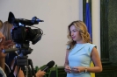 Нагородження лекторів «Нарконон Хмельницький»_31