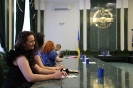 Нагородження лекторів «Нарконон Хмельницький»_5