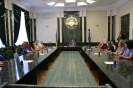 Нагородження лекторів «Нарконон Хмельницький»_7
