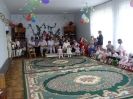 Будинок маляти «Берізка»_1