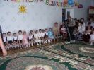 Будинок маляти «Берізка»_4