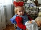 Підопічні з будинку маляти «Берізка»_14