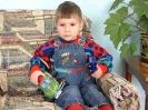 Підопічні з будинку маляти «Берізка»_15