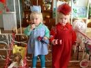 Підопічні з будинку маляти «Берізка»_30