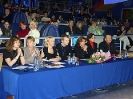 Конкурс Аеробіка-2004_4