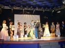 Конкурс Аеробіка-2004_8