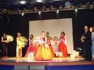 Конкурс Афродіта-2005_4