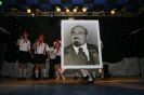 Встреча Нового 2010 года_4