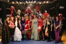 Встреча Нового 2010 года_9